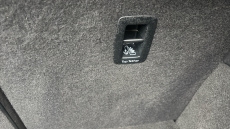 CUPRA Leon 1.4 eHybrid VZ2 5dr DSG Hatchback